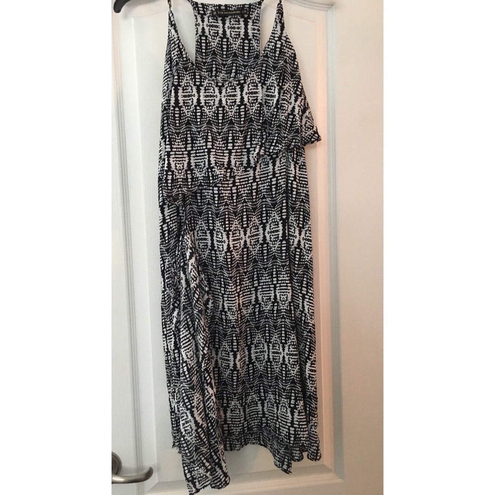 Vix PAULAHERMANNY Dress